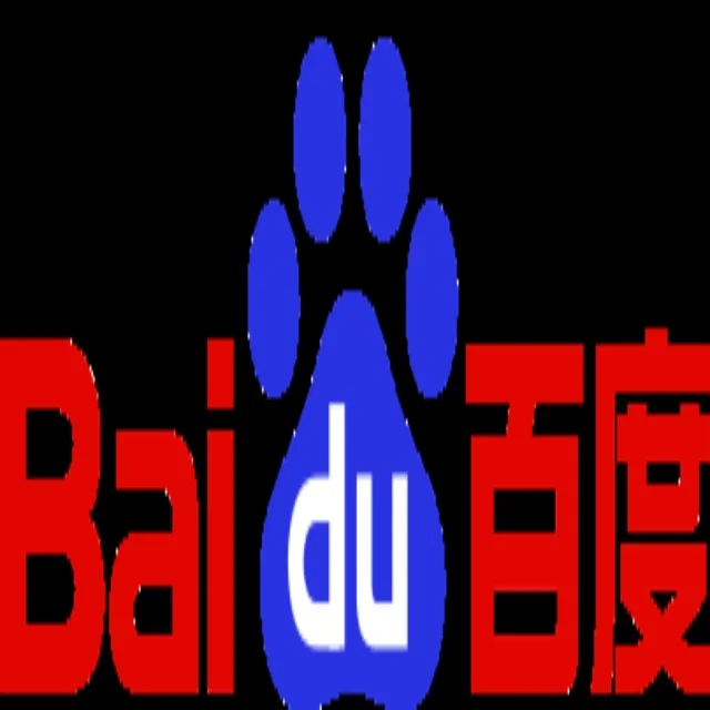 皇马边路补强锁定西甲新星速度与突破能力获广泛认可
